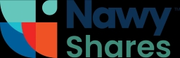Nawy Logo