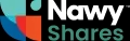 Nawy Logo