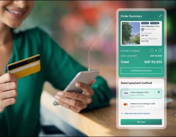all in one customer service platform image