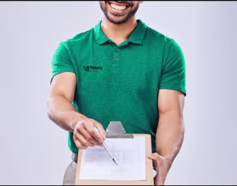 pay and sign final contract image